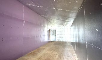902 Eastern Ave, Augusta, ME 04330