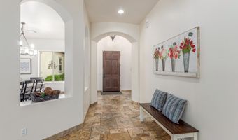 5415 E HALLIHAN Dr, Cave Creek, AZ 85331