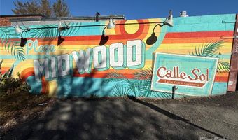 1511 Landis Ave, Charlotte, NC 28205