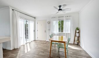 7701 Caminito Leon 201, Carlsbad, CA 92009