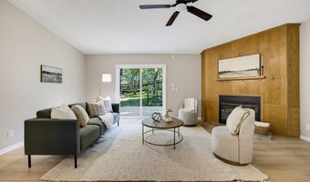 3870 115th Ave, Allegan, MI 49010
