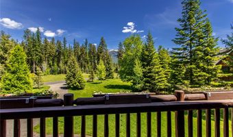 12284 Cygnet Way, Bigfork, MT 59911