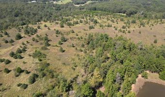 N80 Helt Rd, Antlers, OK 74525