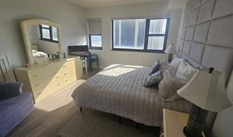 3101 Boardwalk 1511-2, Atlantic City, NJ 08401