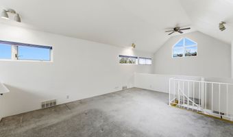 1997 S 800 E, Bountiful, UT 84010