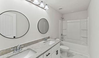 769 Dawn Pl, Alto, GA 30510