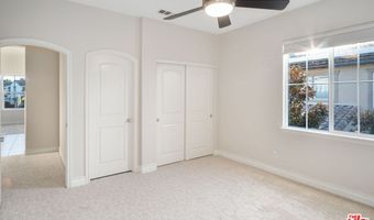 2242 Azurite Pl, Carlsbad, CA 92009