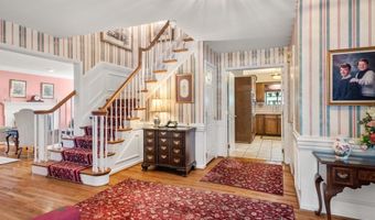 418 BEAUMONT Cir, West Chester, PA 19380