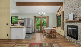 20151 S HENRICI Rd, Oregon City, OR 97045