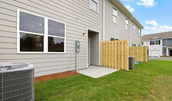 1005 N. 2nd Ave NW Unit 16, Rome, GA 30165
