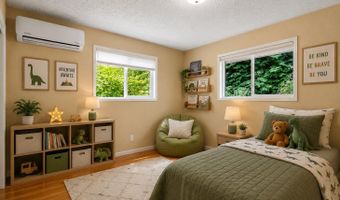 14713 NE 269TH St, Battle Ground, WA 98604