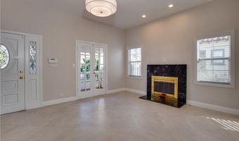 3667 Sawtelle Blvd, Los Angeles, CA 90066