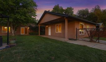 4750 Pheasant Dr, Anderson, CA 96007