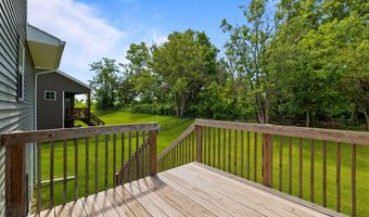 5816 Allerton Dr, Ames, IA 50014