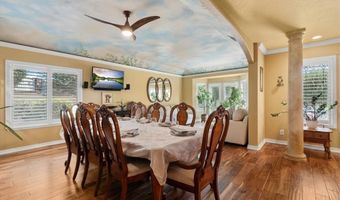 5330 Evening Canyon Way, Alta Loma, CA 91737