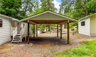 32700 SE LEEWOOD Ln 78B, Boring, OR 97009