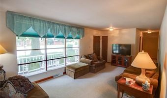 5411 Nelson Pl, Alton, IL 62002