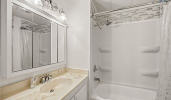 976 Holly St, Bullhead City, AZ 86442