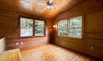 331 E Sunset Blvd, Allons, TN 38541