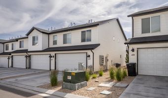 477 S May Dr, Cedar City, UT 84720