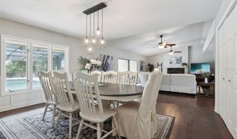 201 LIVE OAK Ln, Altamonte Springs, FL 32714