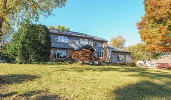 6 BLUEBERRY Ct, Hockessin, DE 19707