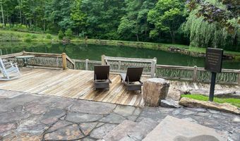 00 Cahill Dr 47, Andrews, NC 28901