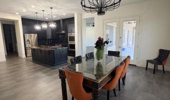 39620 N MAJESTY Ct, Anthem, AZ 85086