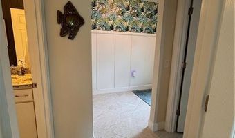 6205 Harmony Dr, Ave Maria, FL 34142