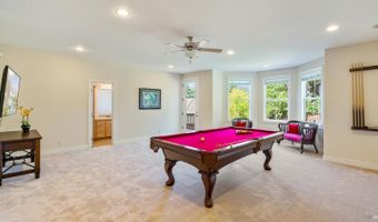 5569 Pepperwood Rd, Santa Rosa, CA 95409