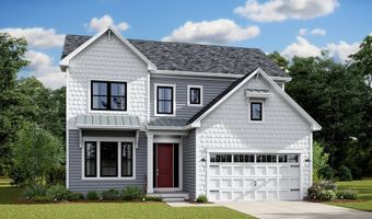 33711 Hilltop Blvd Plan: Oakridge, Lewes, DE 19958