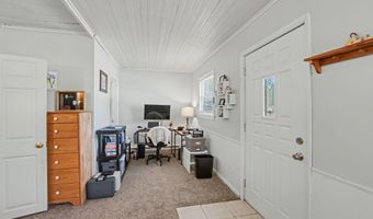 401 Main St, Arcanum, OH 45304