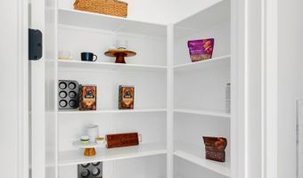 192 Wildcat Peak Dr Plan: Cross Creek, Plan 1, Carson City, NV 89701