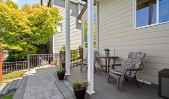 18733 SW MARKO Ln, Beaverton, OR 97007