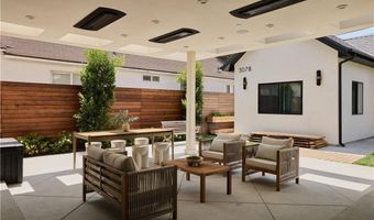 3076 Glenhurst Ave, Los Angeles, CA 90039