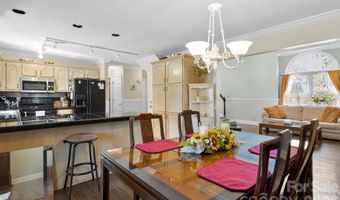 145 Fox Glen Dr, Arden, NC 28704