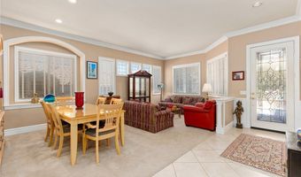 5032 Breckenridge Ave, Banning, CA 92220
