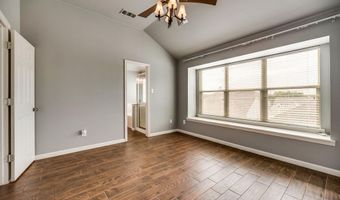 300 Creekside Dr, Anna, TX 75409
