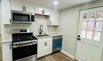 1288 Northwest Dr, Atlanta, GA 30318