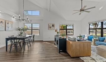 5759 W DRAKE Ct, Chandler, AZ 85226