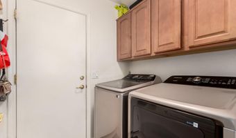 1477 W MARLIN Dr, Chandler, AZ 85286