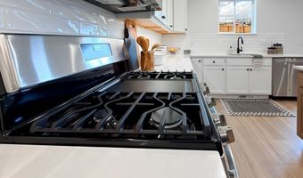 818 Accolade Loop, Belgrade, MT 59714