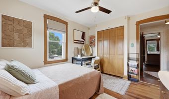 333 WASHINGTON Ter, Audubon, NJ 08106