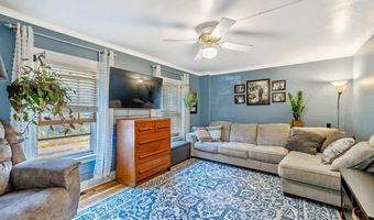 77 Sherman St, Burlington, VT 05401