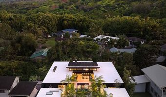 5515 Weke Rd, Hanalei, HI 96714