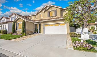 12 Lyon Rdg, Aliso Viejo, CA 92656