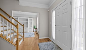 1802 Abby Knoll Dr, Apex, NC 27502