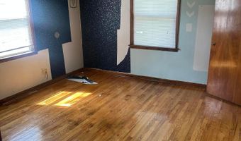 128-130 N Hampton Rd, Columbus, OH 43213