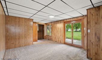100 N Platt St, Anaconda, MT 59711