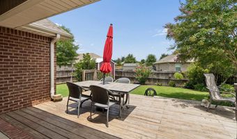 341 VINCENT St, Alabaster, AL 35007